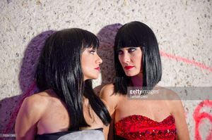 liset-alea-and-mareva-galanter-pose-at-le-104-on-november-14-2011-in-picture-id132841588.jpg