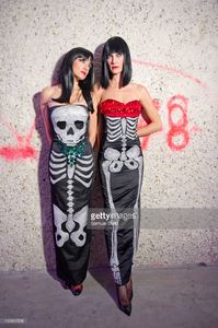 liset-alea-and-mareva-galanter-pose-at-le-104-on-november-14-2011-in-picture-id132841598.jpg