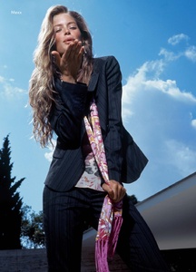 liz-claiborne-ar2004-36-1024.thumb.jpg.bef61934d885647abffefbed427565df.jpg