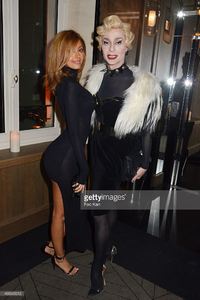 lola-mercier-and-zahia-dehar-attend-the-emmanuel-de-brantes-moustache-picture-id466645012.jpg