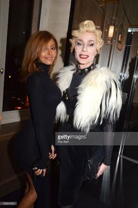 lola-mercier-and-zahia-dehar-attend-the-emmanuel-de-brantes-moustache-picture-id466645024.jpg