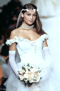 lolita-lempicka-ss-1996-9.thumb.jpg.7dd59e87b575d02a797a2695cd859a58.jpg