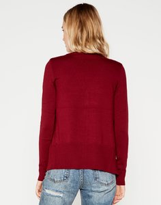 longsleeve-basic-cardigan-plum-jam-back-kc13828pla.jpg