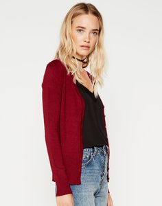 longsleeve-basic-cardigan-plum-jam-detail-kc13828pla.jpg