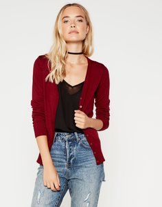 longsleeve-basic-cardigan-plum-jam-front-kc13828pla.jpg