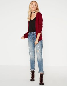 longsleeve-basic-cardigan-plum-jam-full-kc13828pla.jpg