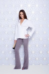 look-0024-CAMISA-201_10529-CALCA-202_10589-SANDALIA-313_10388-639x959.thumb.jpg.bca512447c151383e5cd668ecac87bf6.jpg