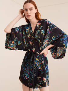 look1-look1.st.jpg