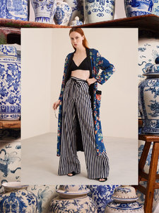 look2-look2.st.jpg