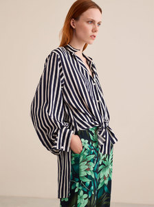 look3-look3.st.jpg