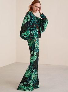look5-look5.st.jpg