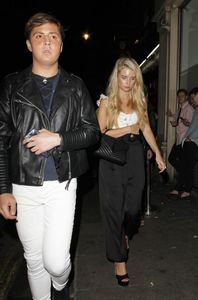 lottie-moss-night-out-style-new-york-06-24-2017-5.jpg