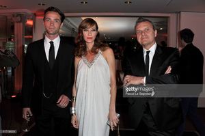 louis-marie-castelbajac-mareva-galanter-and-jean-charles-de-attend-picture-id117158309.jpg