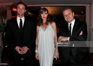 louis-marie-castelbajac-mareva-galanter-and-jean-charles-de-attend-picture-id117158312.jpg