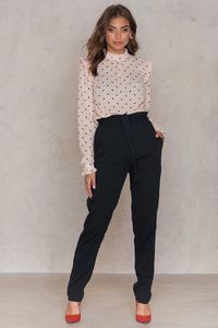 lucca_couture_high_waisted_paper_bag_pant_1464-000008-0002-4.jpg