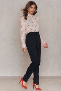 lucca_couture_high_waisted_paper_bag_pant_1464-000008-0002-9.jpg