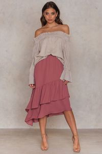 lucca_couture_off_shoulder_top_1464-000007-0146-25.jpg