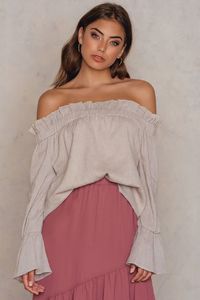 lucca_couture_off_shoulder_top_1464-000007-0146-45.jpg