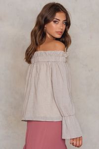 lucca_couture_off_shoulder_top_1464-000007-0146-8.jpg