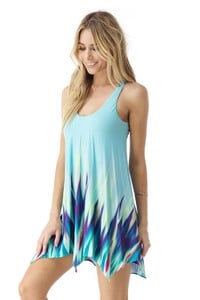 macaire_aj564-12a_aqua_side.jpg