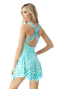 madoline_aj561-13p_aqua_back_1.jpg