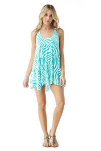 madoline_aj561-13p_aqua_front2.jpg