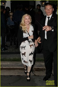 madonna-attends-diddys-house-party-in-beverly-hills05.jpg