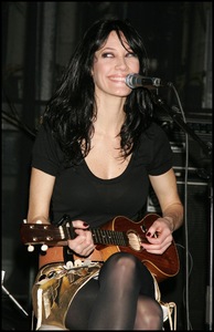 mareva-galanter-08.jpg