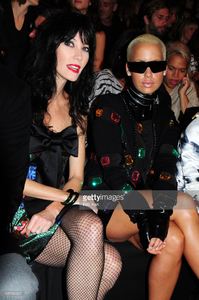 mareva-galanter-and-amber-rose-attend-the-jeancharles-de-castelbajac-picture-id105769337.jpg