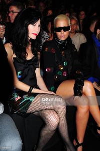 mareva-galanter-and-amber-rose-attend-the-jeancharles-de-castelbajac-picture-id105769359.jpg