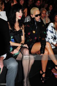 mareva-galanter-and-amber-rose-attend-the-jeancharles-de-castelbajac-picture-id105769381.jpg