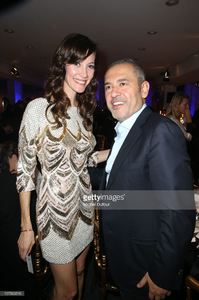 mareva-galanter-and-elie-saab-attend-the-babeth-djian-hosts-dinner-picture-id157863516.jpg