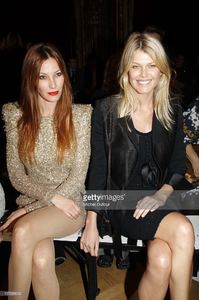mareva-galanter-and-ingrid-seyhave-attend-the-zuhair-murad-2012-as-picture-id137688092.jpg