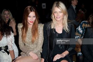 mareva-galanter-and-ingrid-seynhaeve-attend-the-zuhair-murad-2012-picture-id137760466.jpg