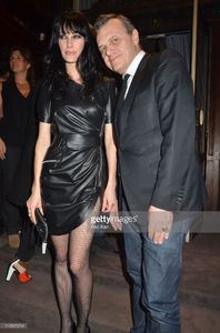 mareva-galanter-and-jean-charles-de-castelbajac-attend-the-jean-de-picture-id110921219.jpg