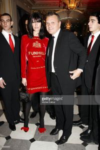 mareva-galanter-and-jean-charles-de-castelbajac-attend-the-sidaction-picture-id56669953.jpg