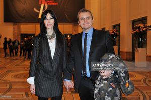 mareva-galanter-and-jean-charles-de-castelbajac-attend-the-yves-saint-picture-id536125222.jpg