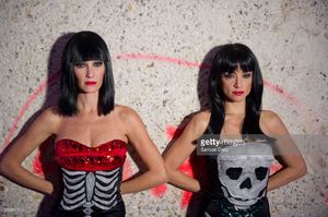 mareva-galanter-and-liset-alea-pose-at-le-104-on-november-14-2011-in-picture-id132841614.jpg