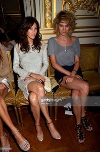 mareva-galanter-and-pauline-lefevre-attend-the-alexis-mabille-show-picture-id147752246.jpg