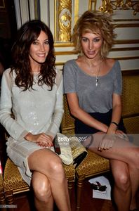 mareva-galanter-and-pauline-lefevre-attend-the-alexis-mabille-show-picture-id147752253.jpg