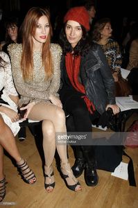 mareva-galanter-and-zofia-reno-attend-the-zuhair-murad-springsummer-picture-id137688079.jpg
