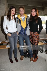 mareva-galanter-andy-gillet-and-deborah-grall-attend-the-alexis-picture-id152790471.jpg