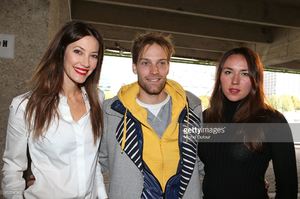 mareva-galanter-andy-gillet-and-deborah-grall-attend-the-alexis-picture-id152790562.jpg