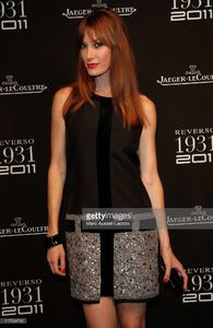 mareva-galanter-attend-the-jaegerlecoultre-reverso-80th-anniversary-picture-id117594742.jpg