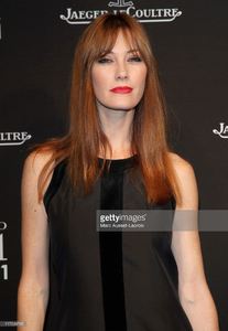 mareva-galanter-attend-the-jaegerlecoultre-reverso-80th-anniversary-picture-id117594765.jpg