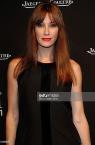 mareva-galanter-attend-the-jaegerlecoultre-reverso-80th-anniversary-picture-id117594776.jpg