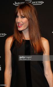 mareva-galanter-attend-the-jaegerlecoultre-reverso-80th-anniversary-picture-id117594809.jpg