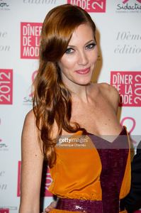 mareva-galanter-attends-sidaction-gala-dinner-2012-at-pavillon-on-picture-id137776285.jpg