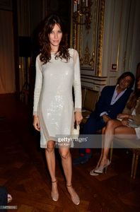 mareva-galanter-attends-the-alexis-mabille-hautecouture-show-as-part-picture-id147752213.jpg