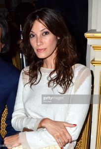 mareva-galanter-attends-the-alexis-mabille-hautecouture-show-as-part-picture-id147752231.jpg